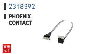 2318392 ͼƬ